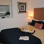 Apartamento En Centro Historico Con Parking Gratis