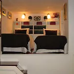 Apartamento En Centro Historico Con Parking Gratis