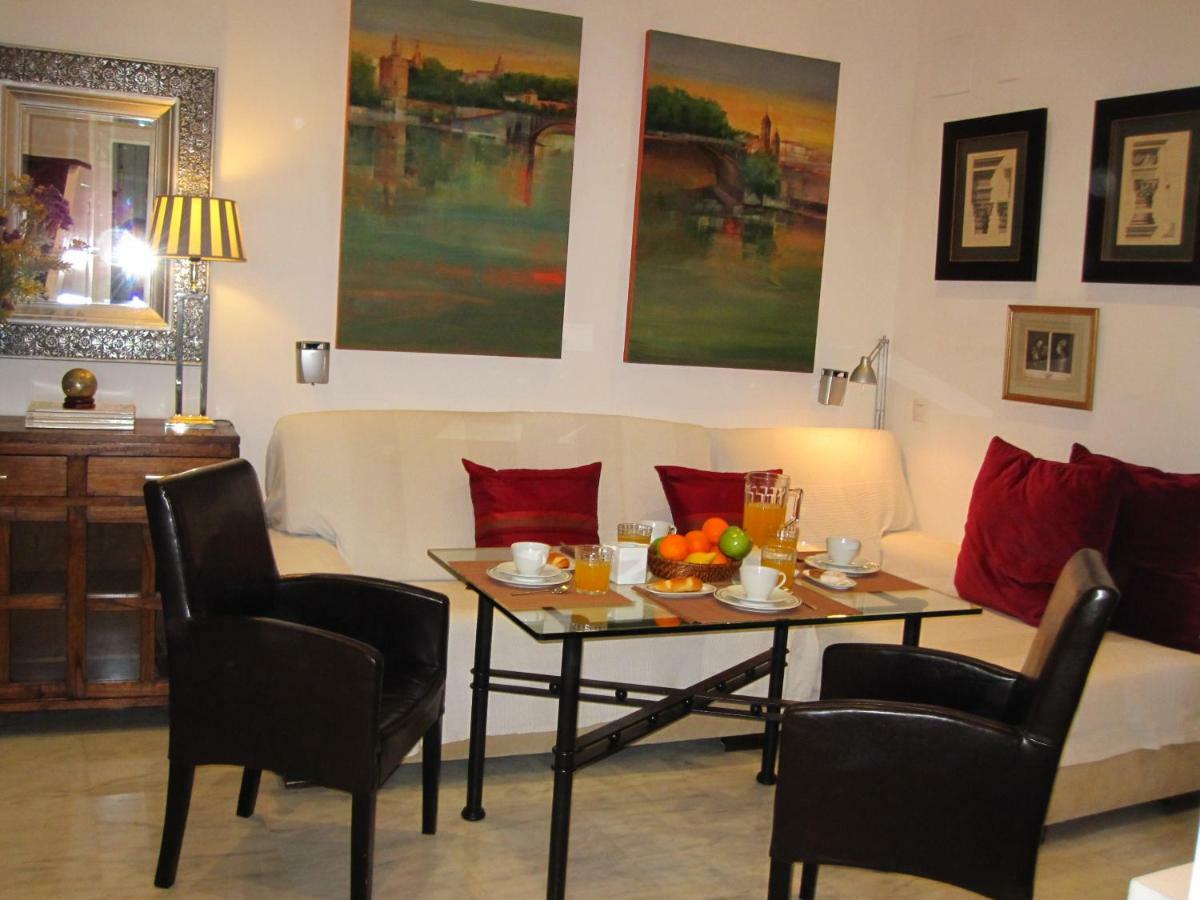 En Centro Historico Con Parking Gratis Apartment *