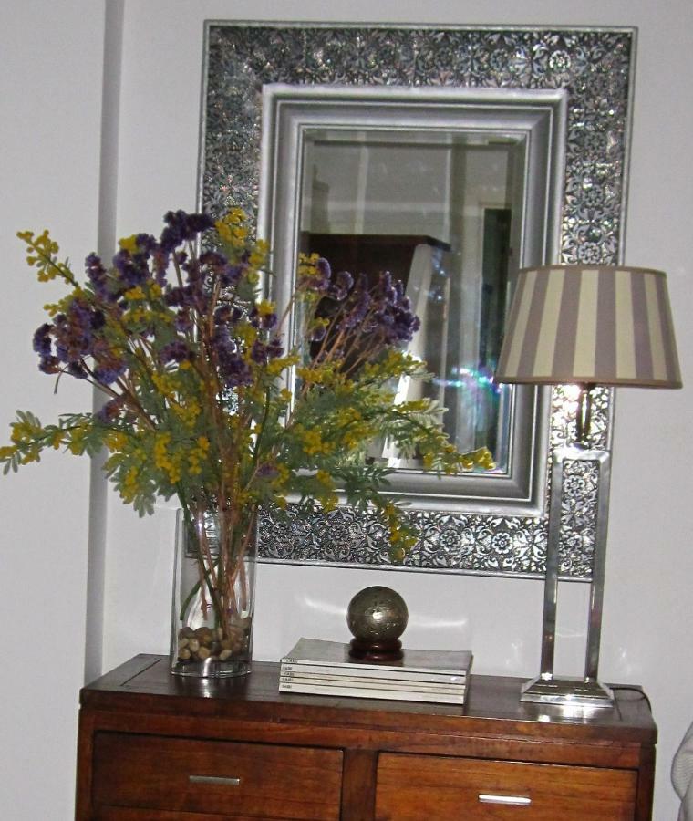 Apartment En Centro Historico Con Parking Gratis *
